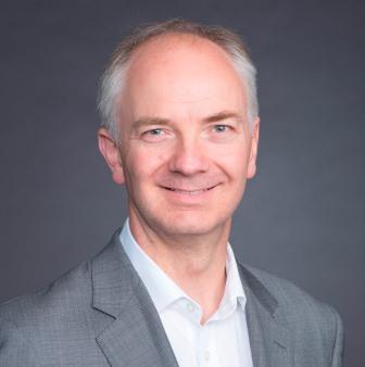 Tennent, Duncan_160521_po_019 Mr. Duncan Tennent FRCS(Orth)